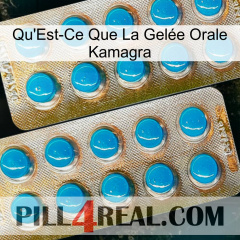 What Is Kamagra Oral Jelly new08